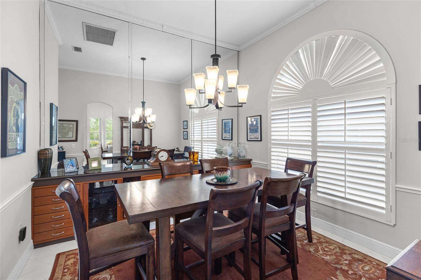 7622 Desert Inn Way Property Photo 14