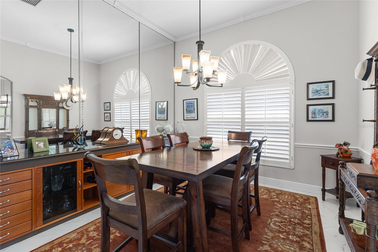 7622 Desert Inn Way Property Photo 15
