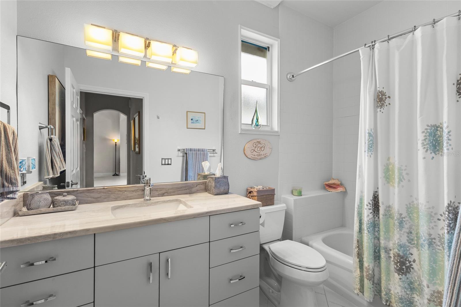 7622 Desert Inn Way Property Photo 25