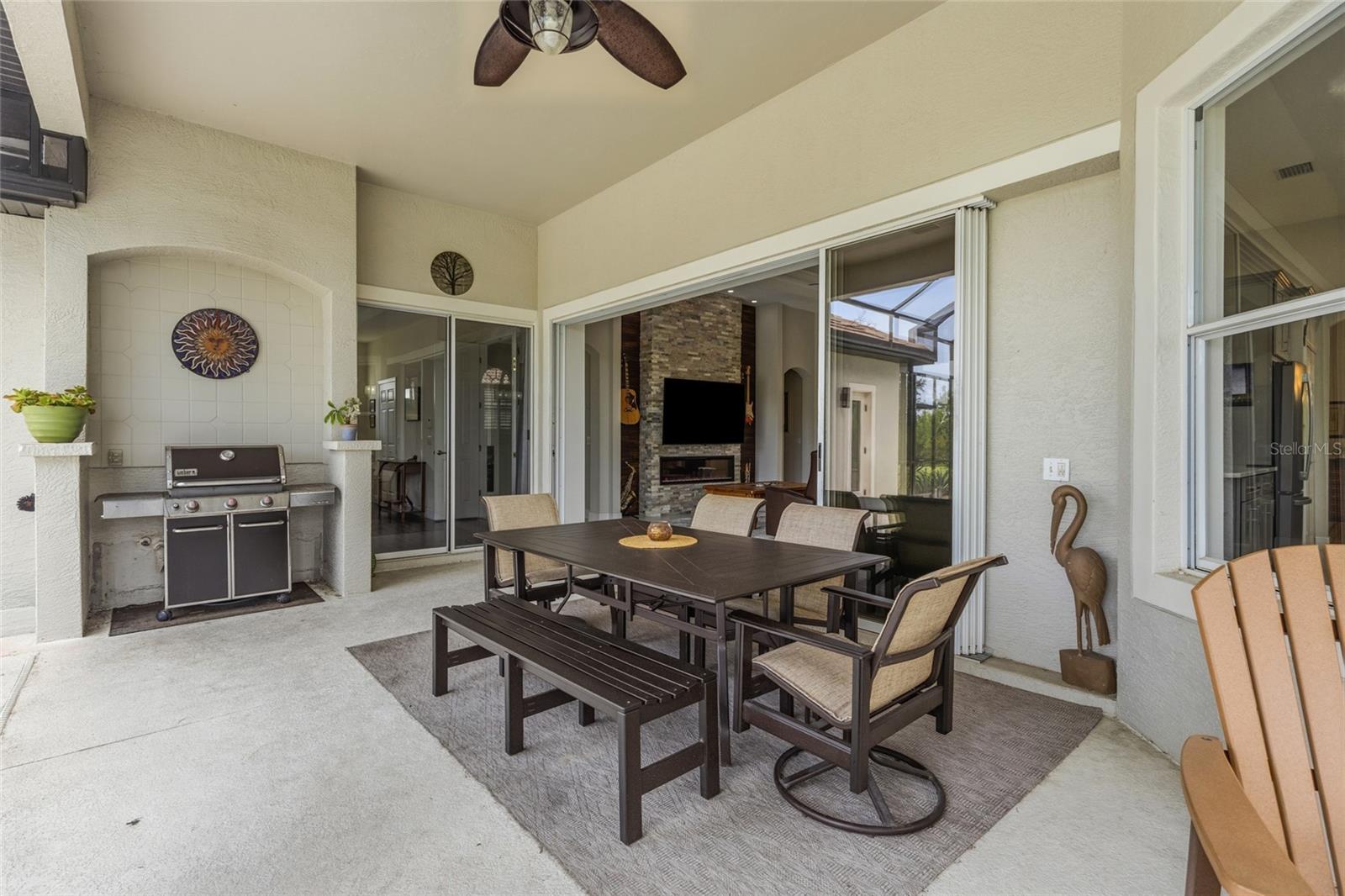 7622 Desert Inn Way Property Photo 29