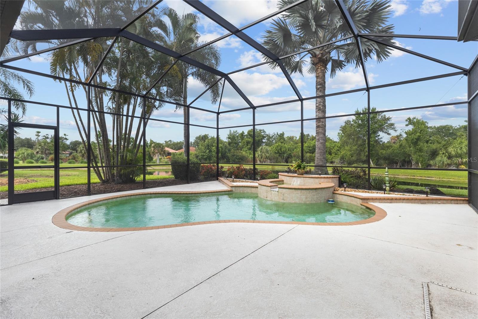 7622 Desert Inn Way Property Photo 31