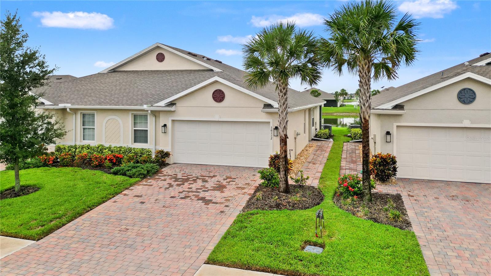 16112 Bridle Ridge St Property Photo 1