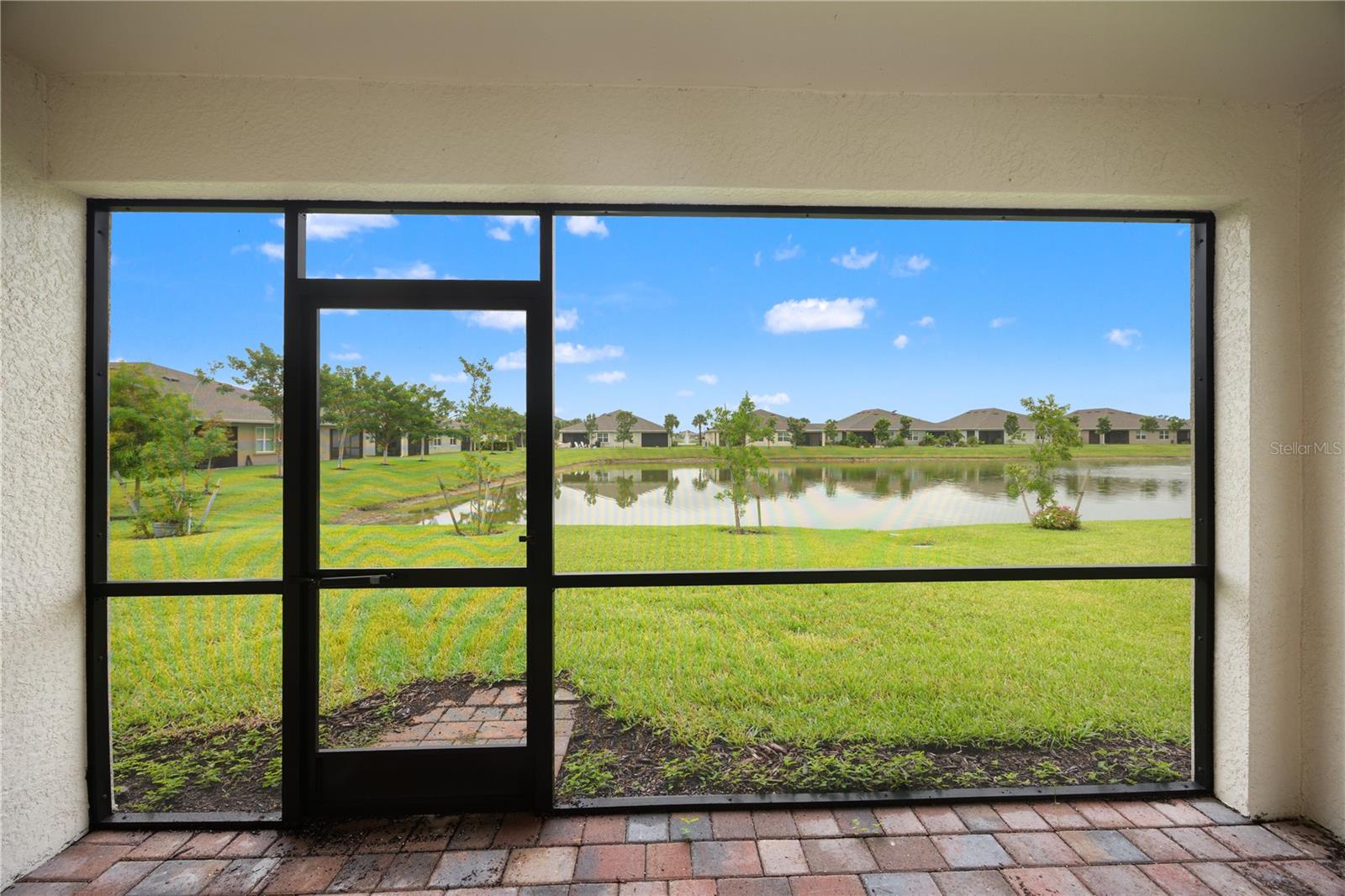 16112 Bridle Ridge St Property Photo 8
