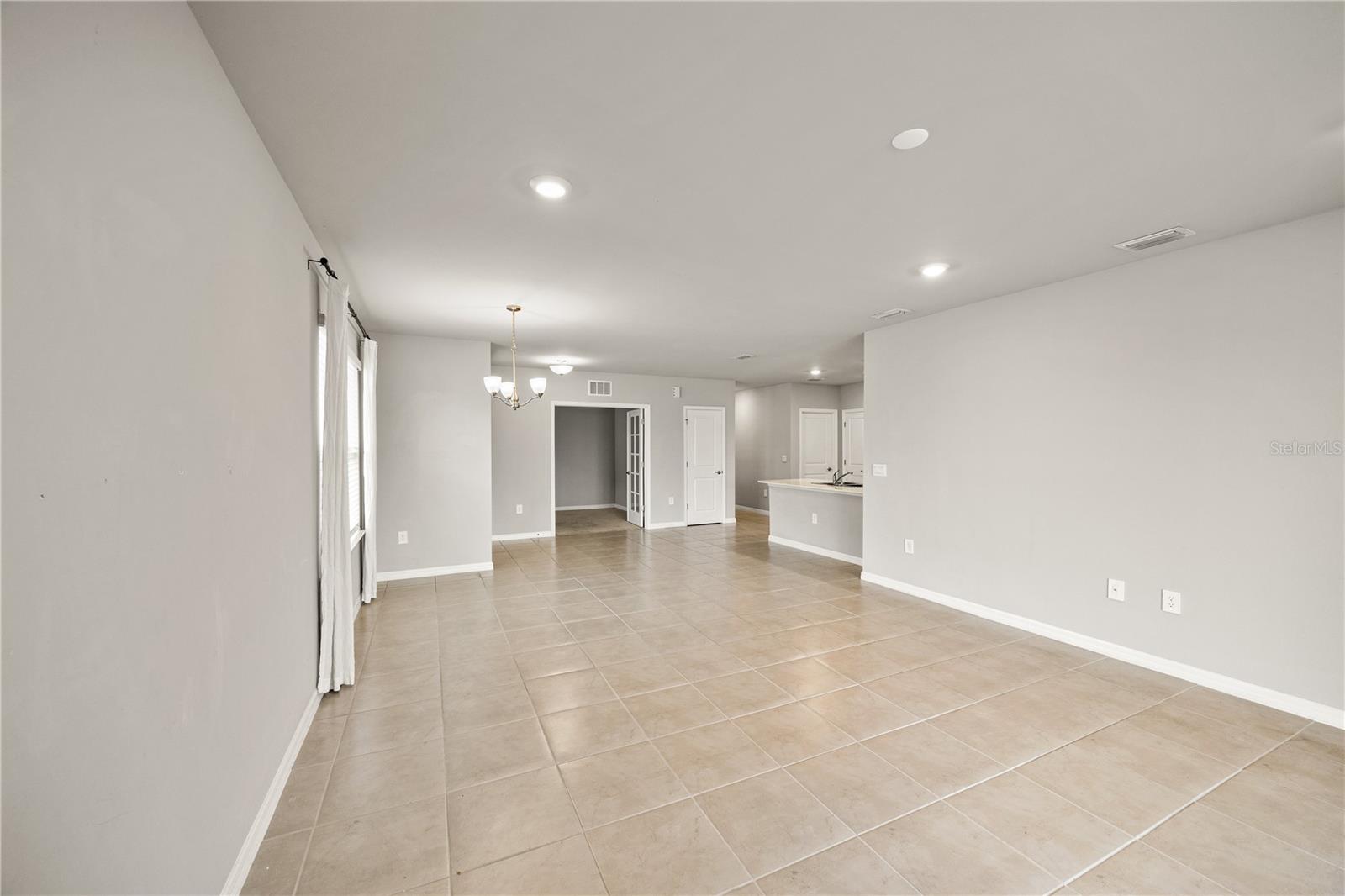 16112 Bridle Ridge St Property Photo 11