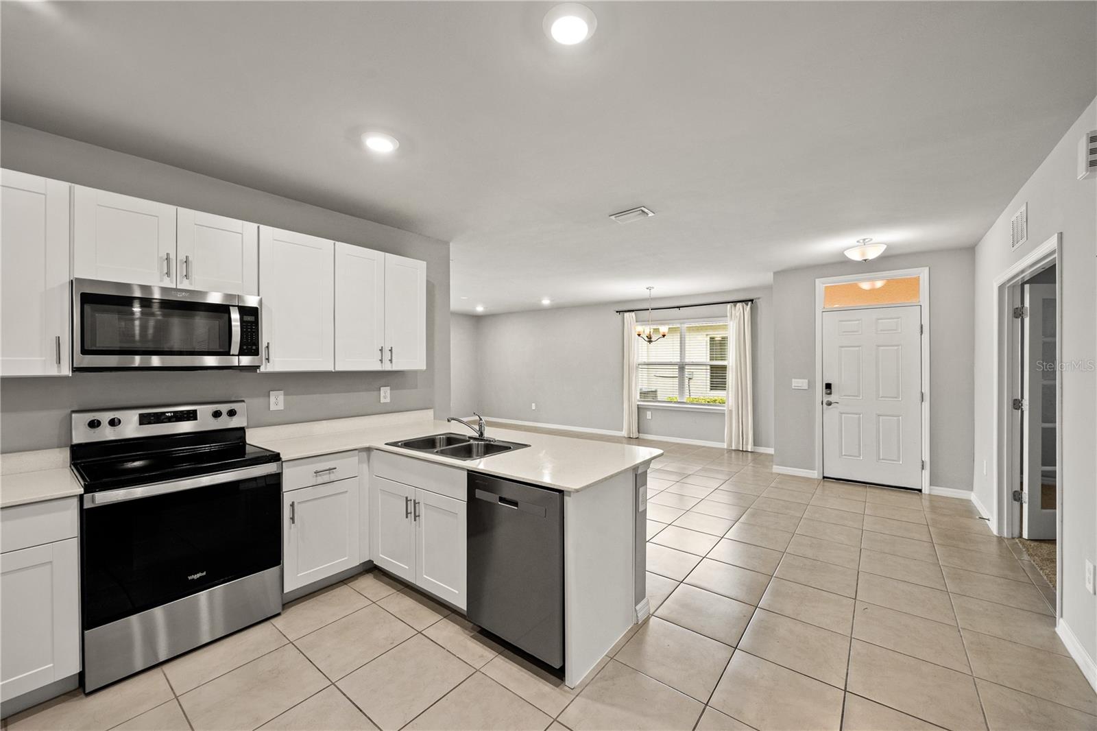16112 Bridle Ridge St Property Photo 13