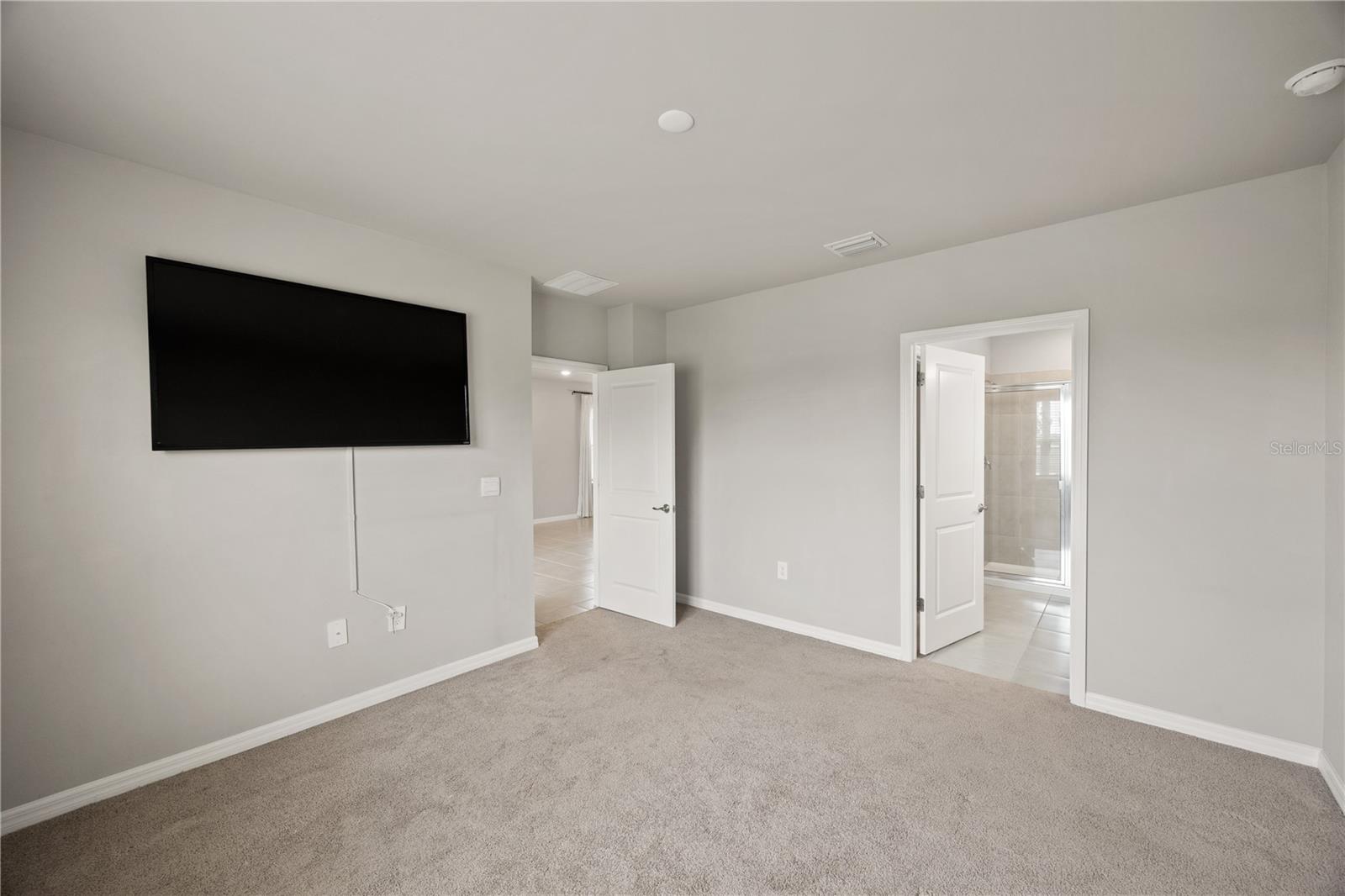 16112 Bridle Ridge St Property Photo 15