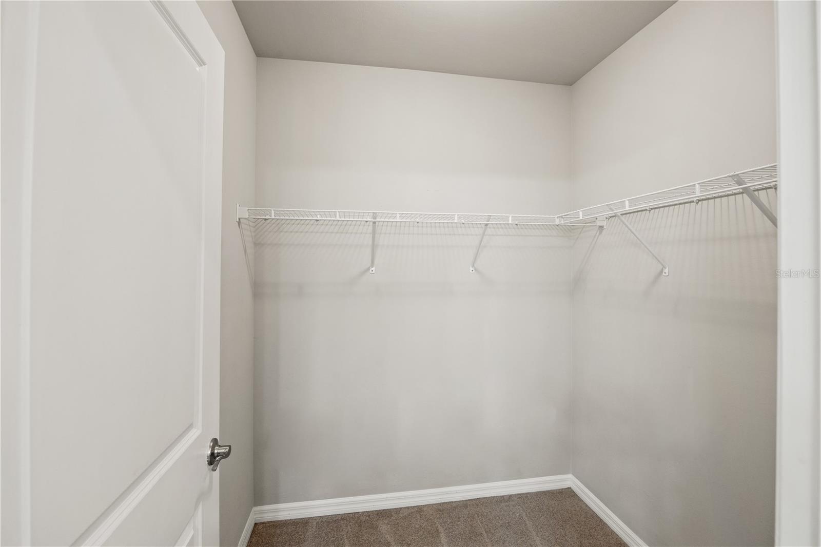 16112 Bridle Ridge St Property Photo 16