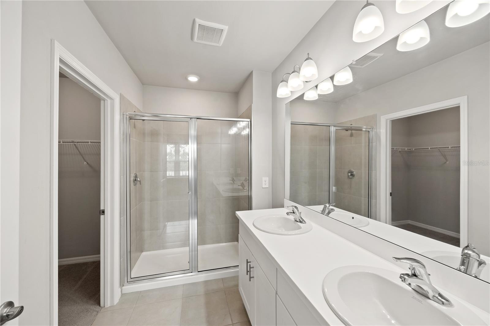 16112 Bridle Ridge St Property Photo 17