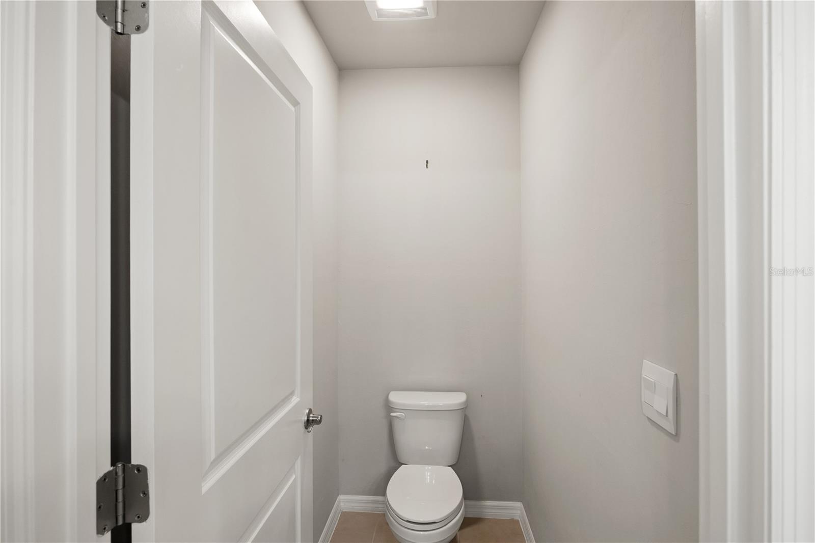 16112 Bridle Ridge St Property Photo 18