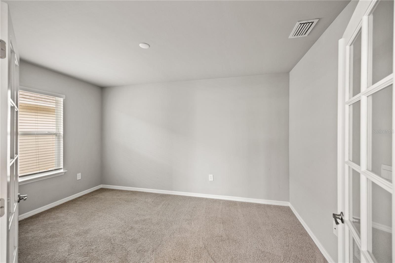16112 Bridle Ridge St Property Photo 19