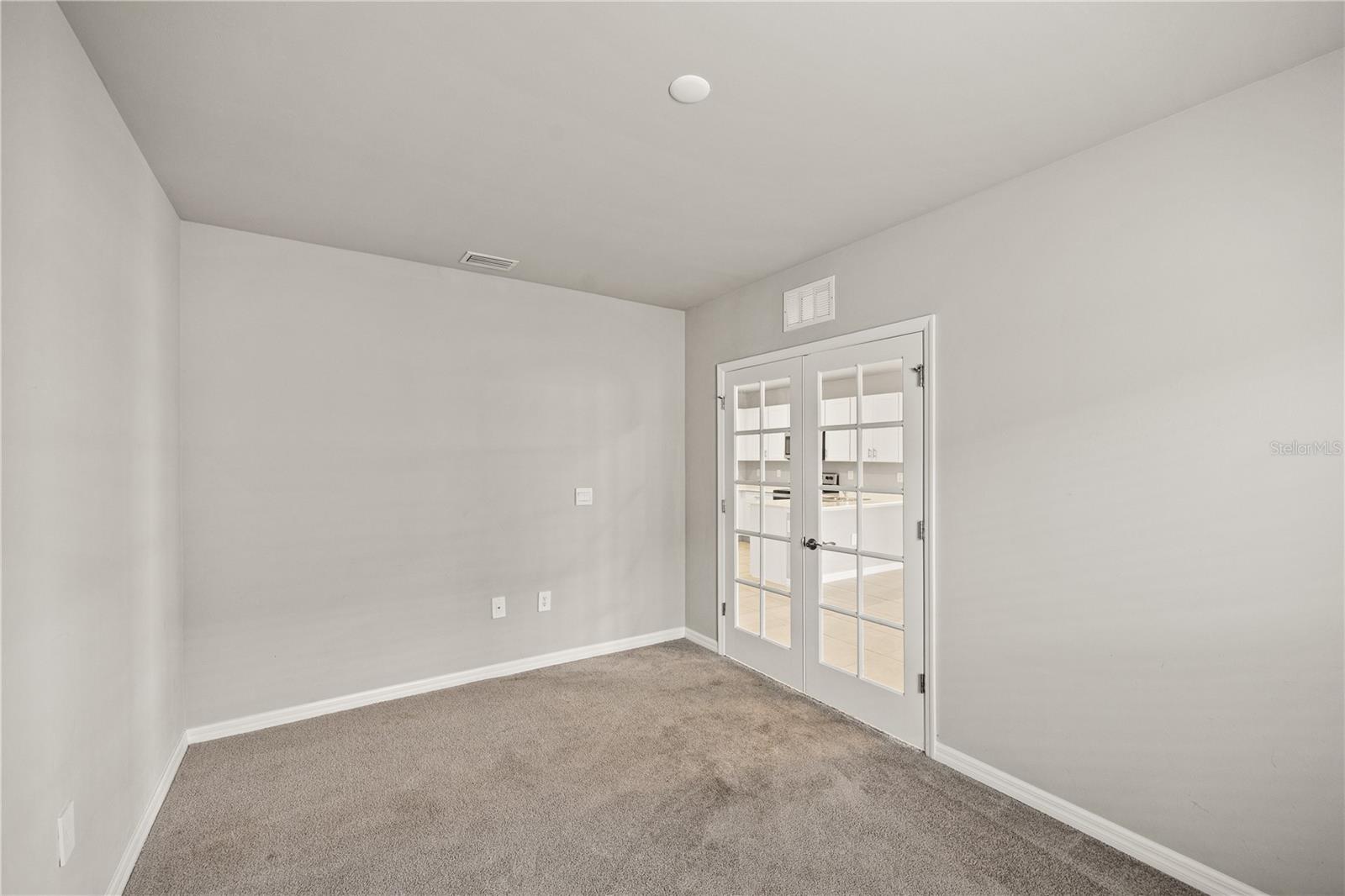 16112 Bridle Ridge St Property Photo 20