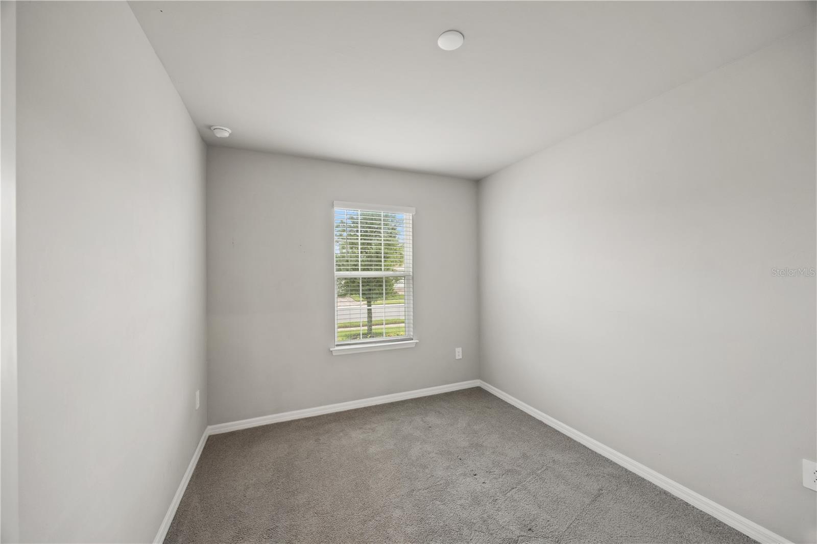 16112 Bridle Ridge St Property Photo 21