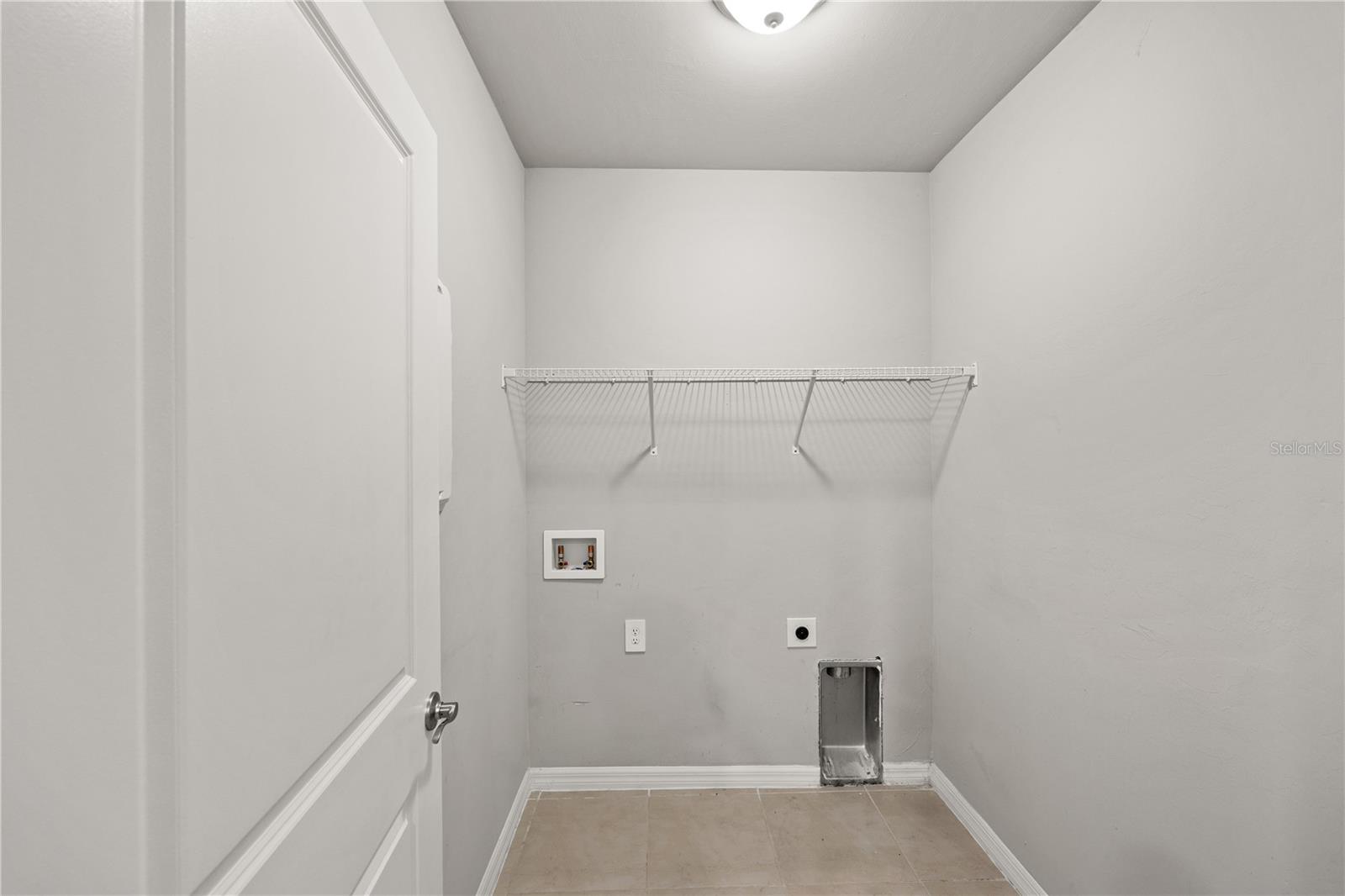 16112 Bridle Ridge St Property Photo 23
