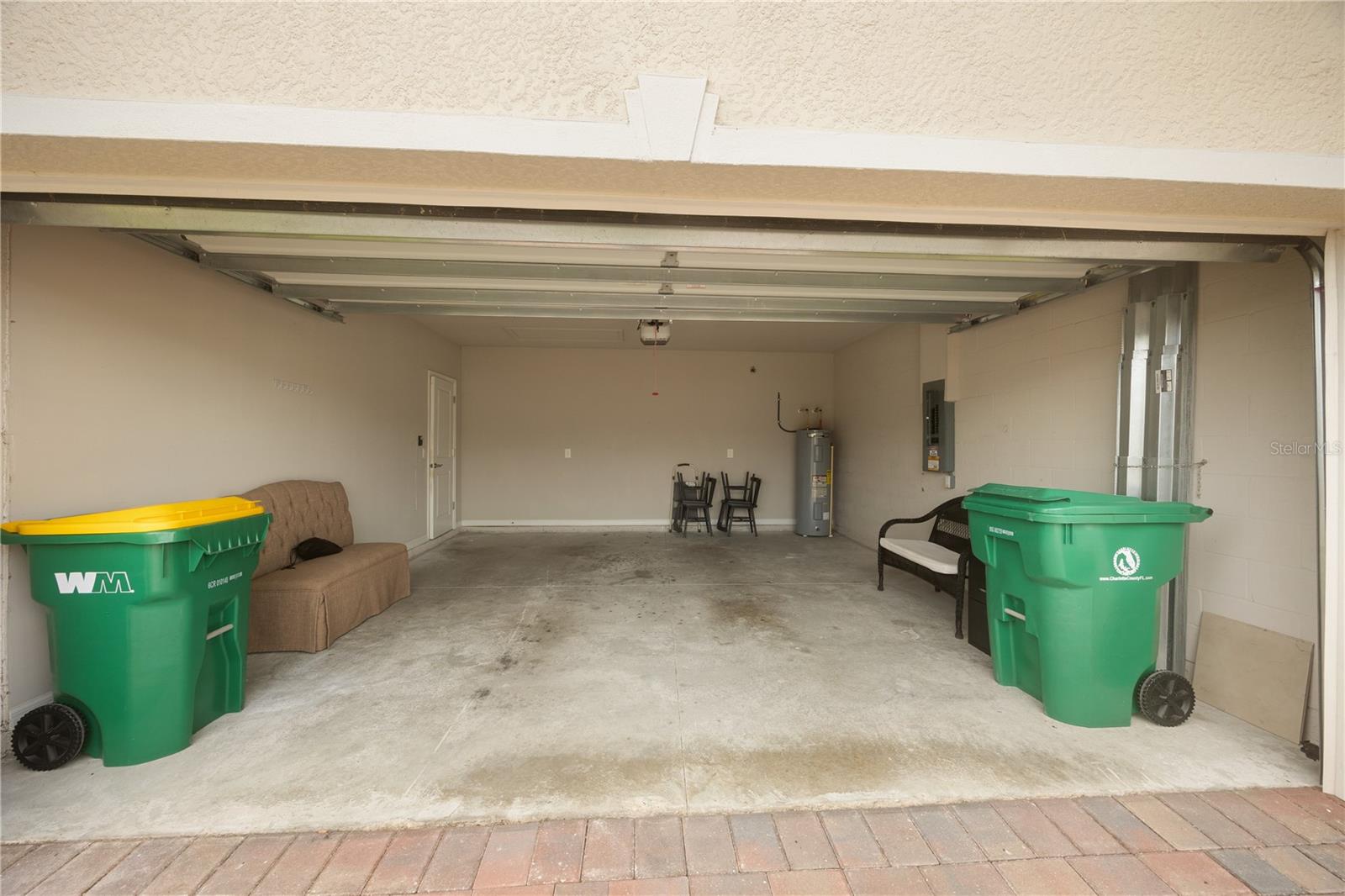 16112 Bridle Ridge St Property Photo 24