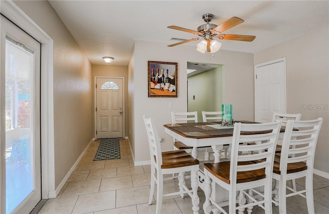 2907 Hyde Park St Property Photo 4