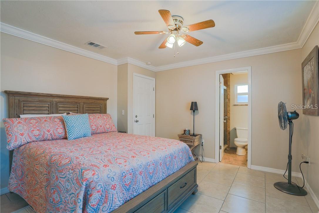 2907 Hyde Park St Property Photo 11