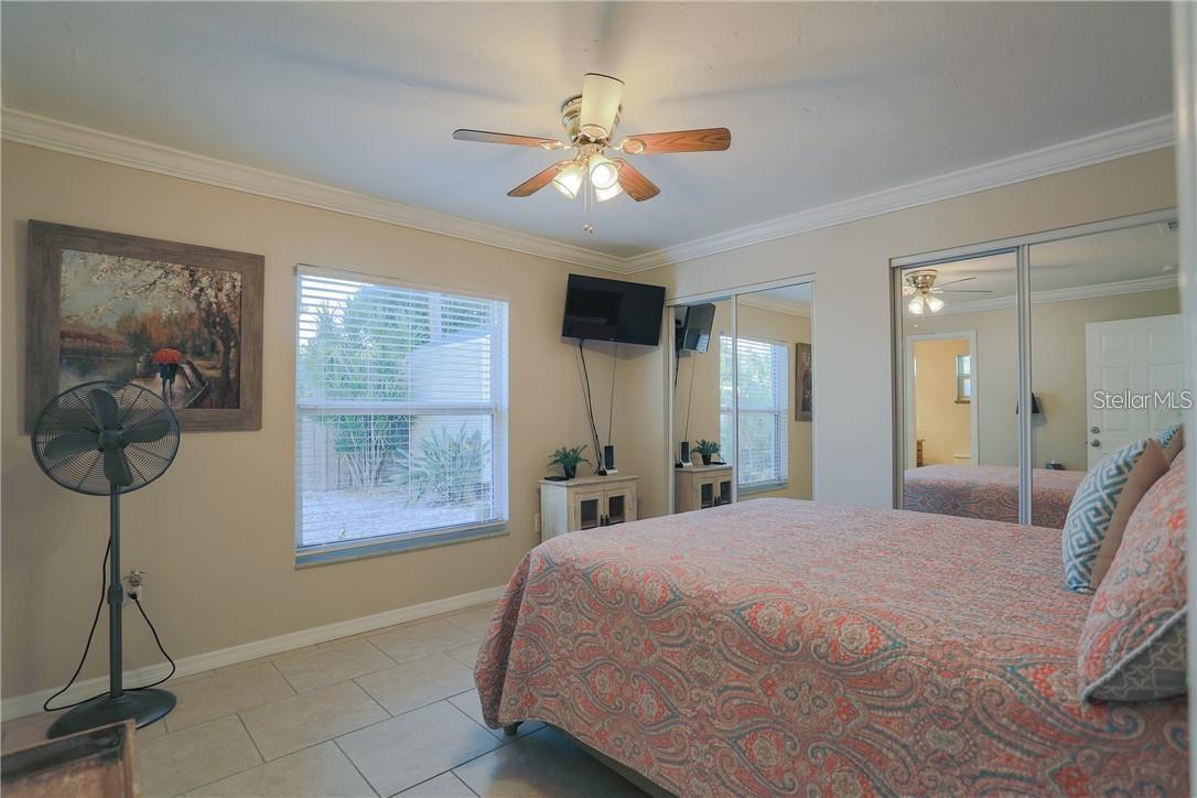 2907 Hyde Park St Property Photo 12