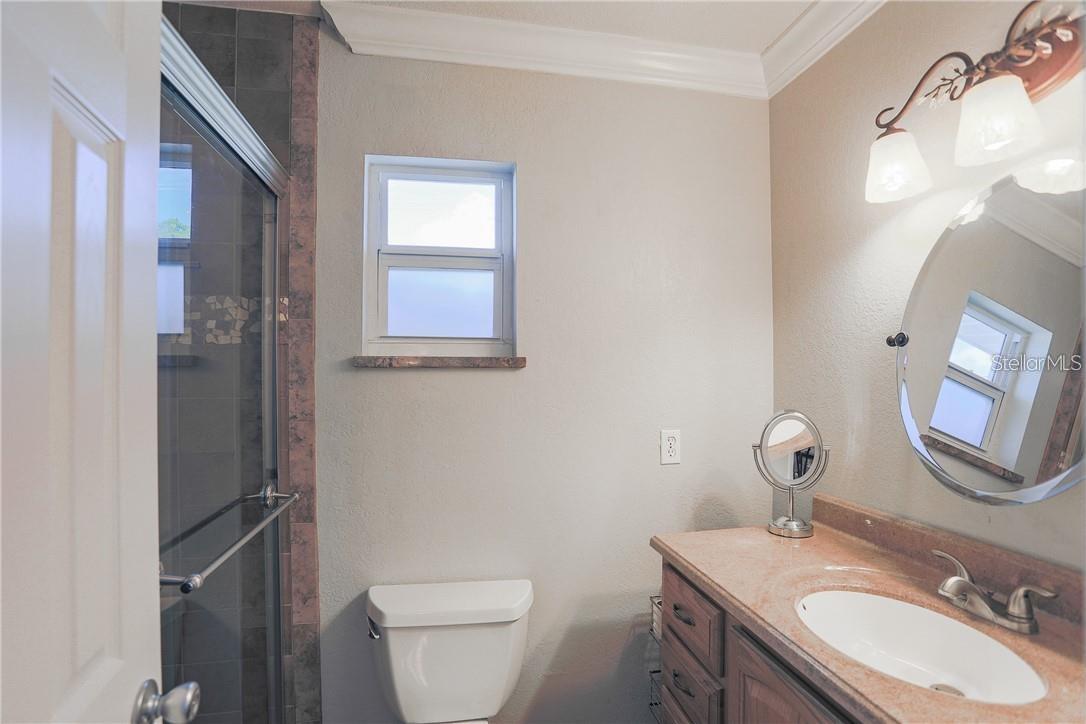 2907 Hyde Park St Property Photo 13