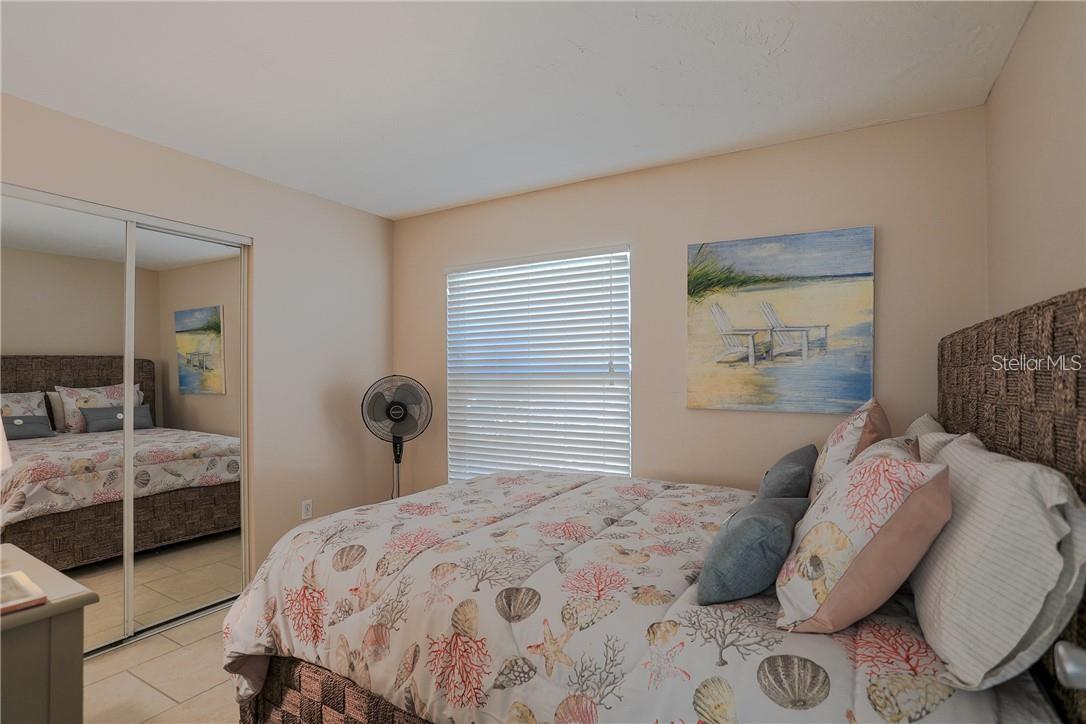2907 Hyde Park St Property Photo 15