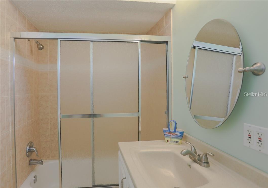2907 Hyde Park St Property Photo 16