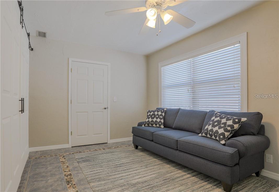 2907 Hyde Park St Property Photo 19