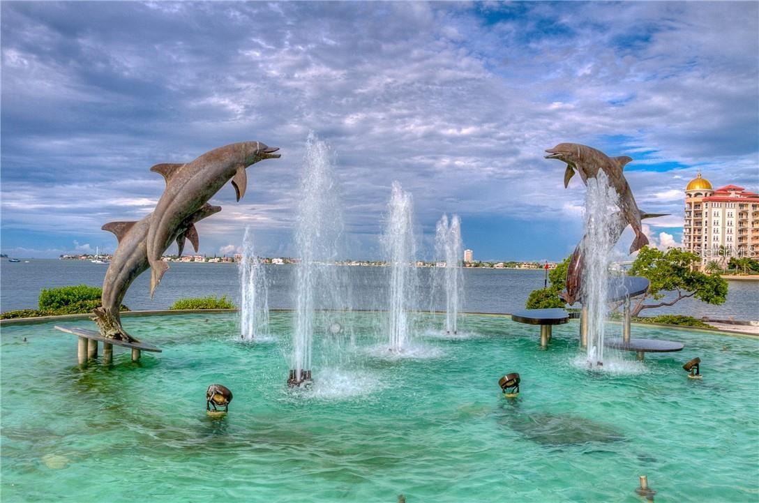 2907 Hyde Park St Property Photo 22