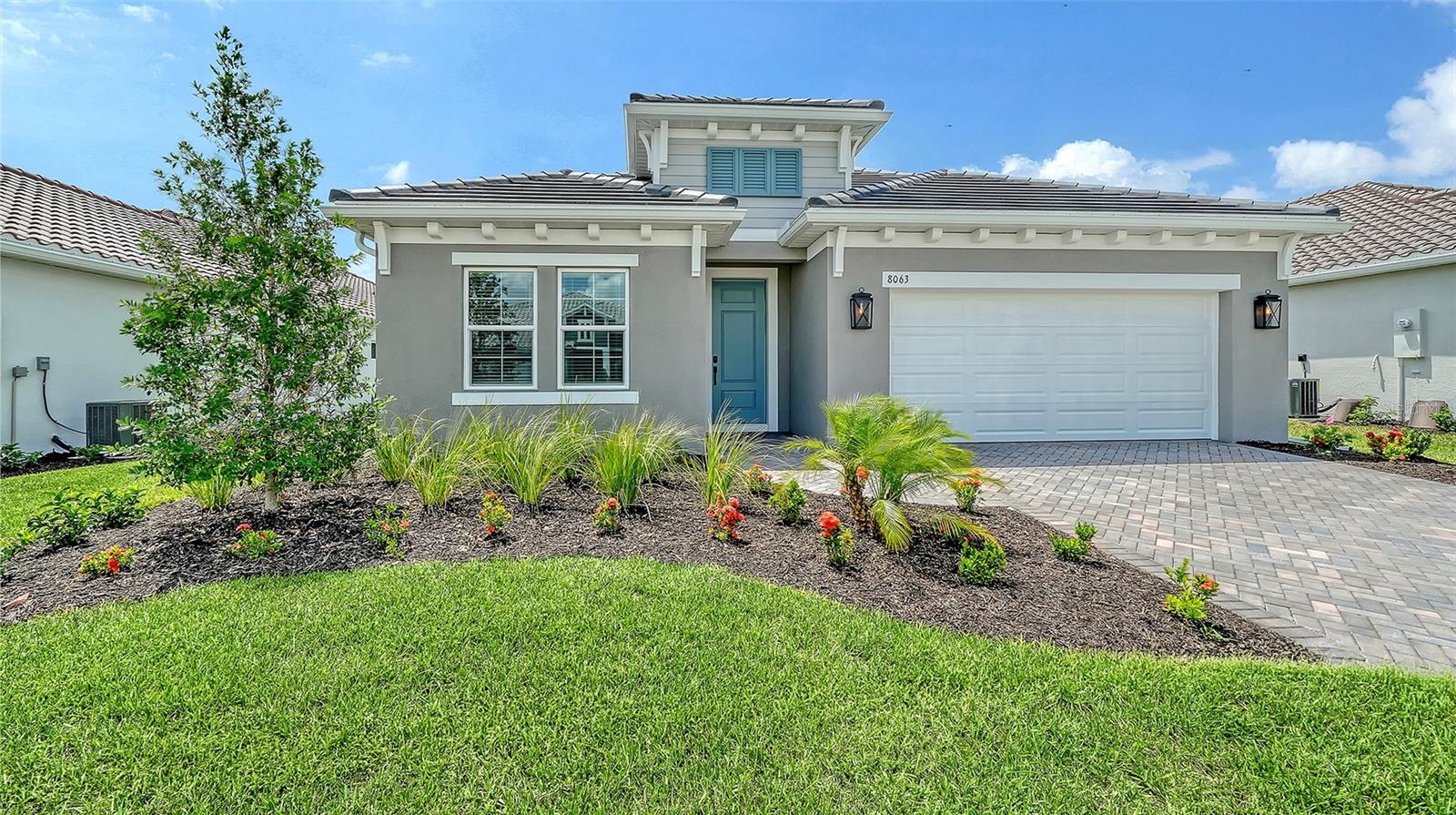 8063 Anthirium Loop Property Photo 2