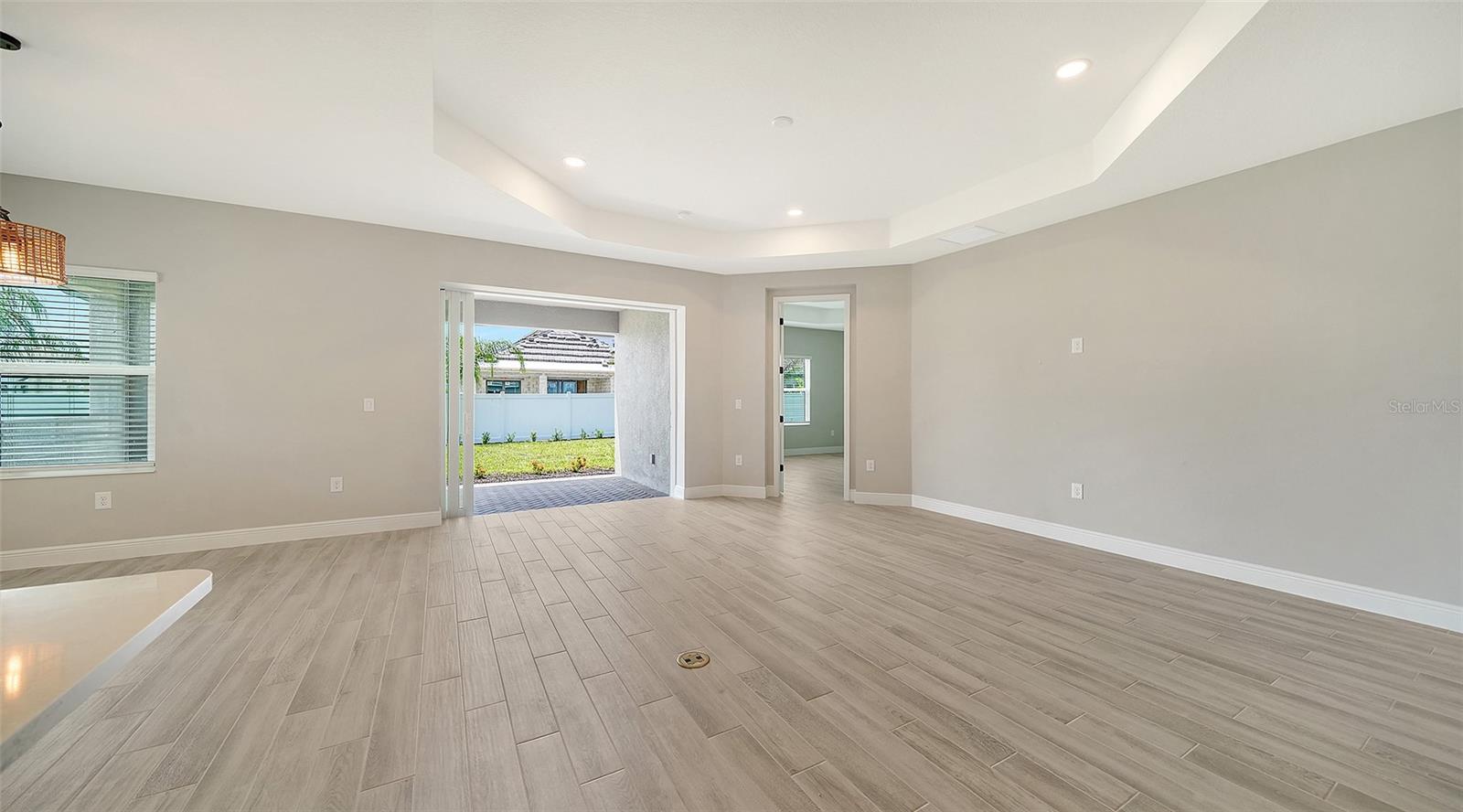 8063 Anthirium Loop Property Photo 5