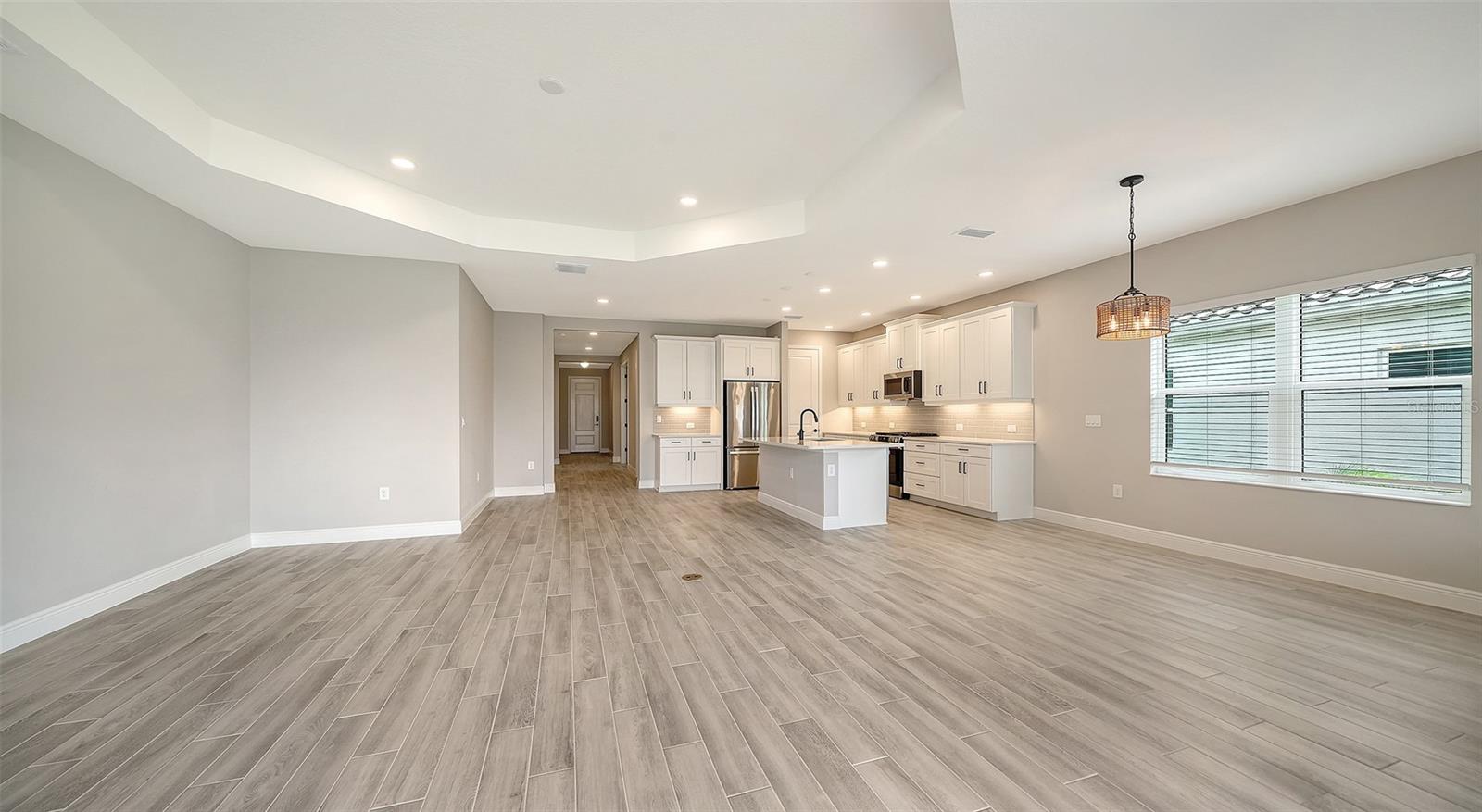 8063 Anthirium Loop Property Photo 9