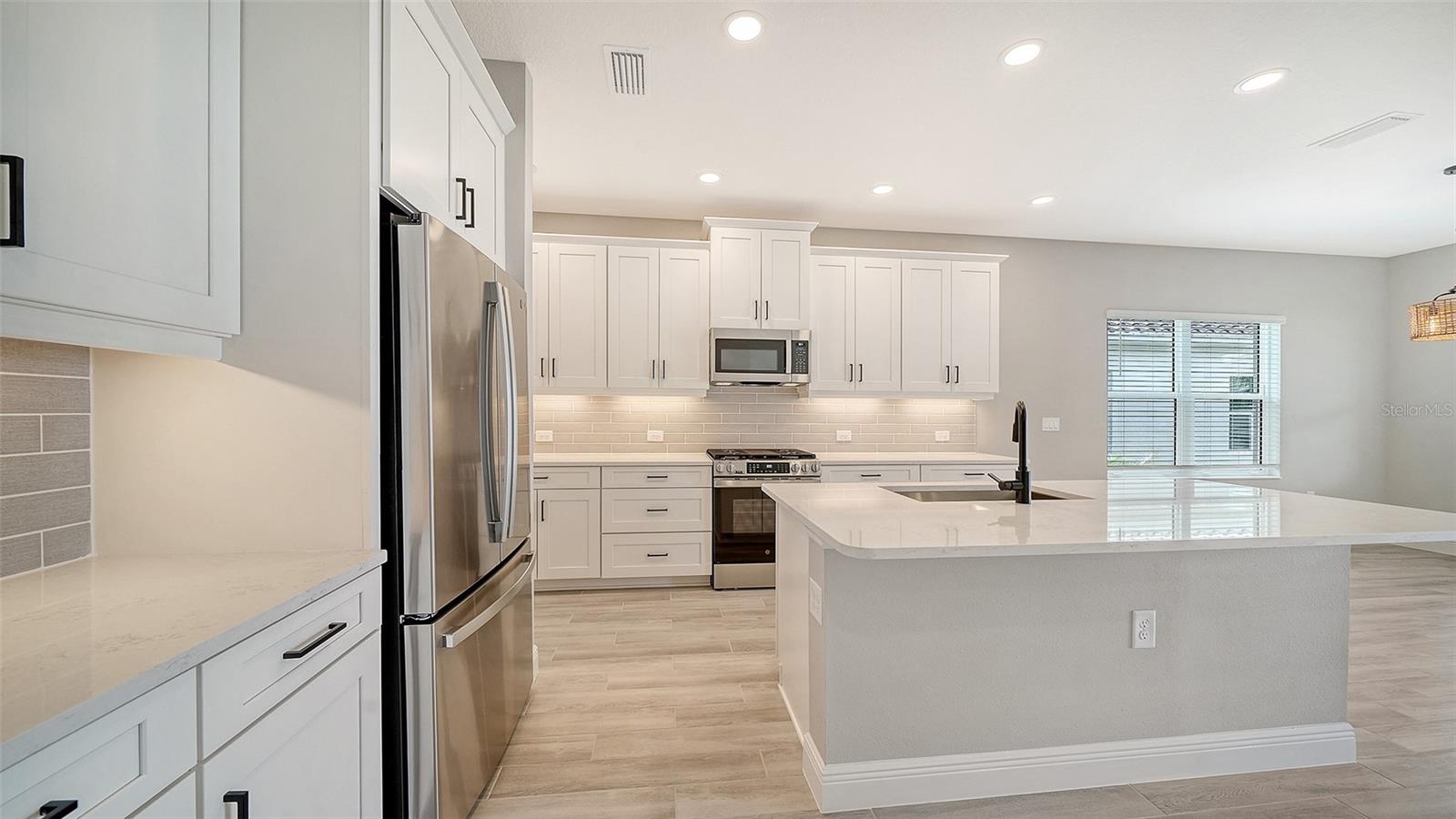 8063 Anthirium Loop Property Photo 13