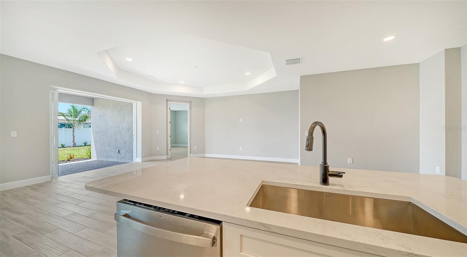 8063 Anthirium Loop Property Photo 15