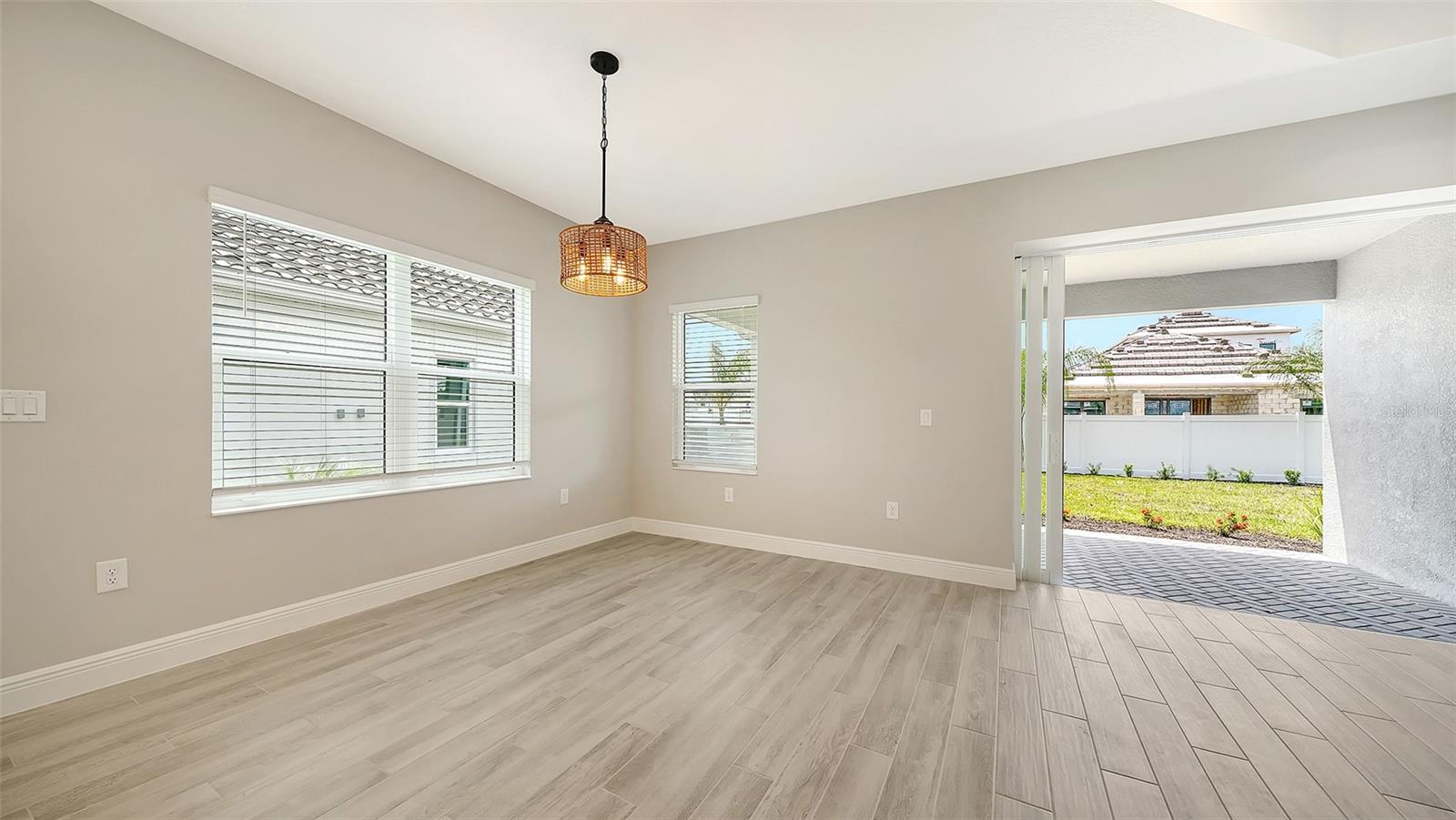 8063 Anthirium Loop Property Photo 16