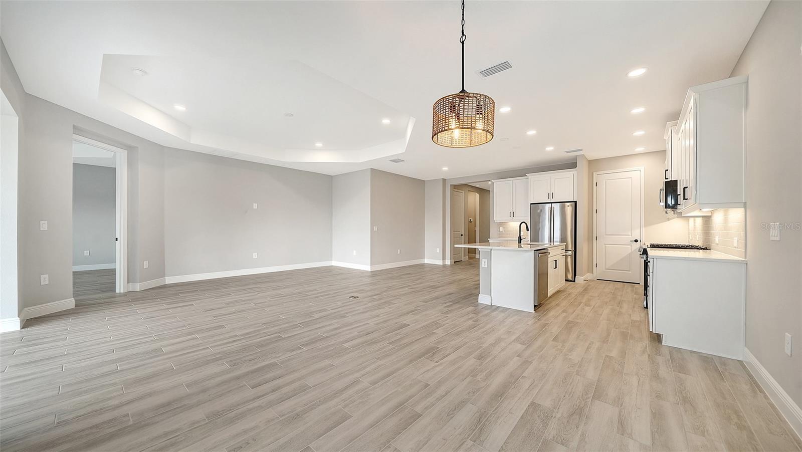 8063 Anthirium Loop Property Photo 17