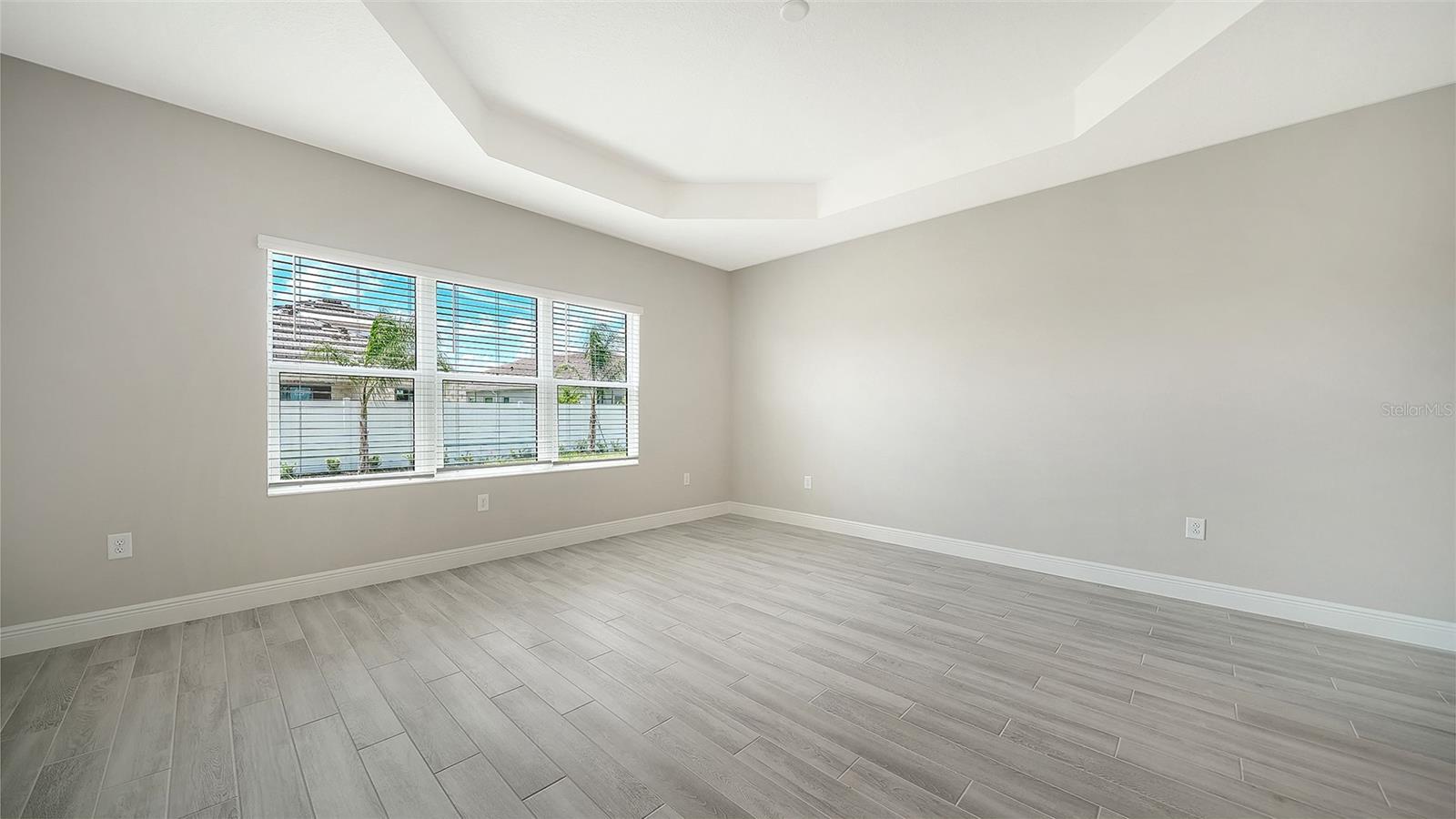 8063 Anthirium Loop Property Photo 18