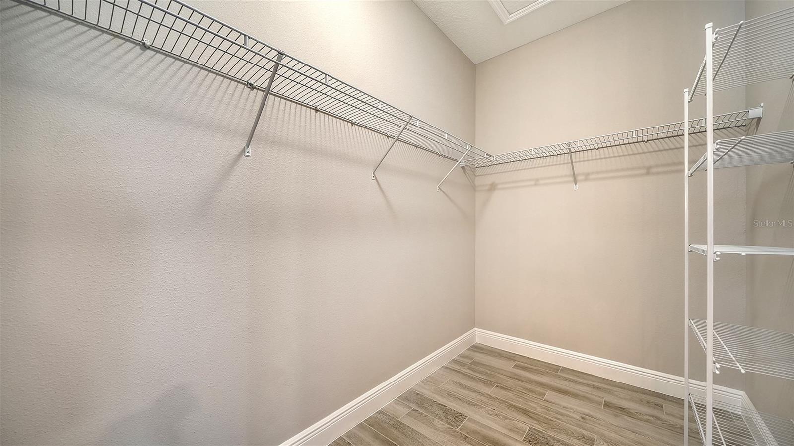 8063 Anthirium Loop Property Photo 21