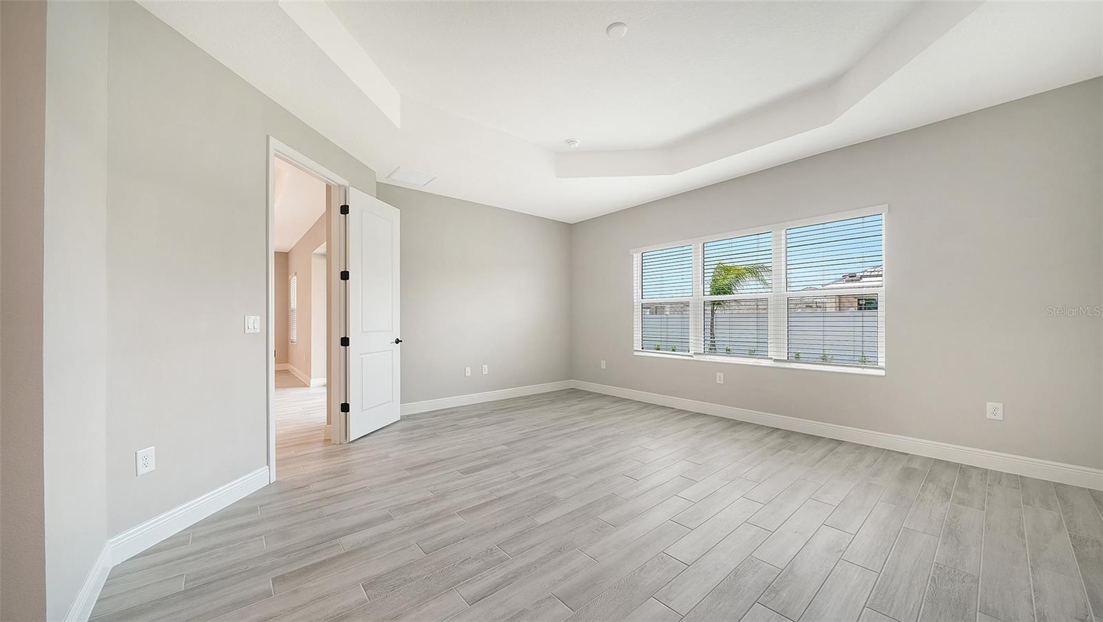 8063 Anthirium Loop Property Photo 24