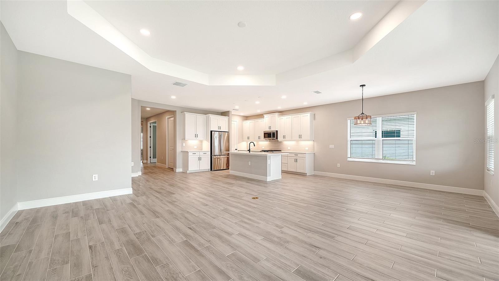 8063 Anthirium Loop Property Photo 25