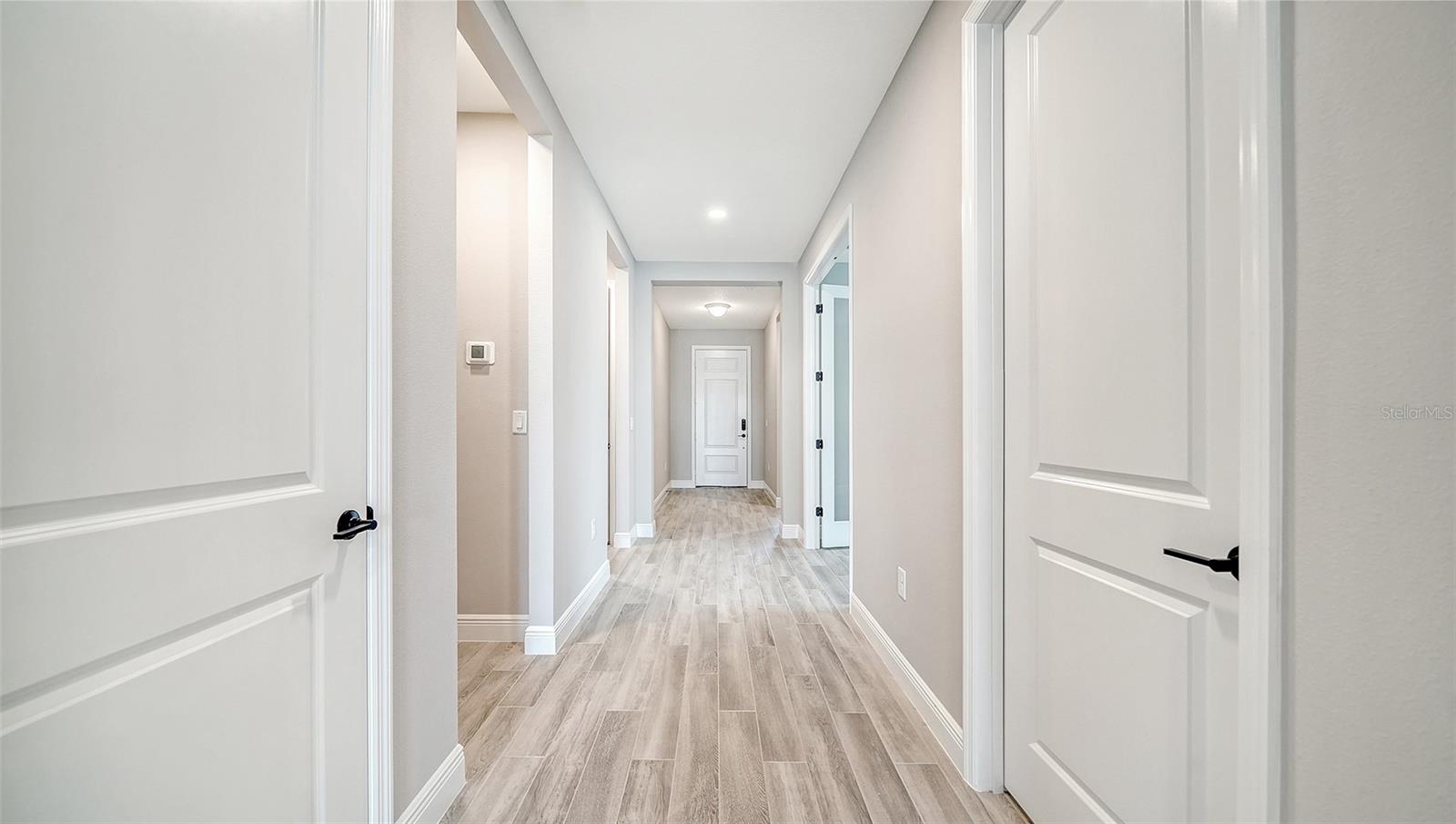 8063 Anthirium Loop Property Photo 26