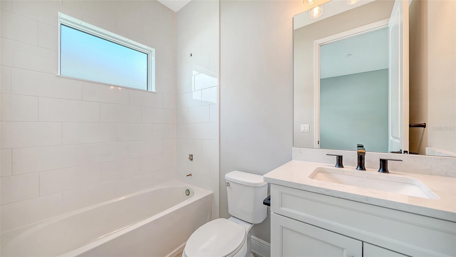 8063 Anthirium Loop Property Photo 31