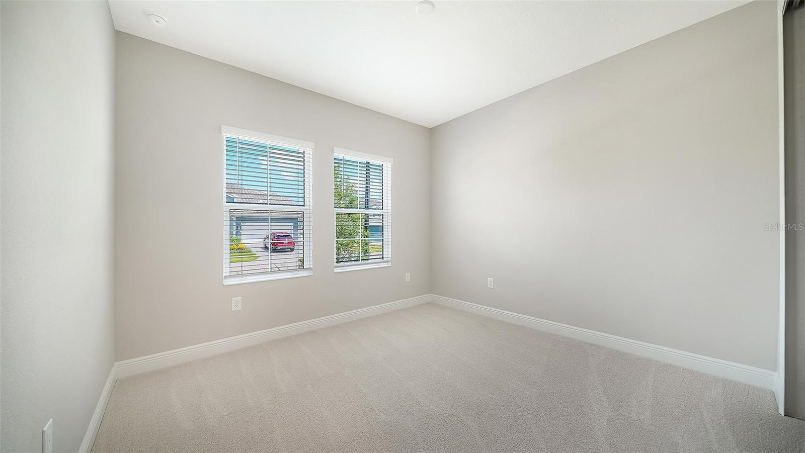 8063 Anthirium Loop Property Photo 32
