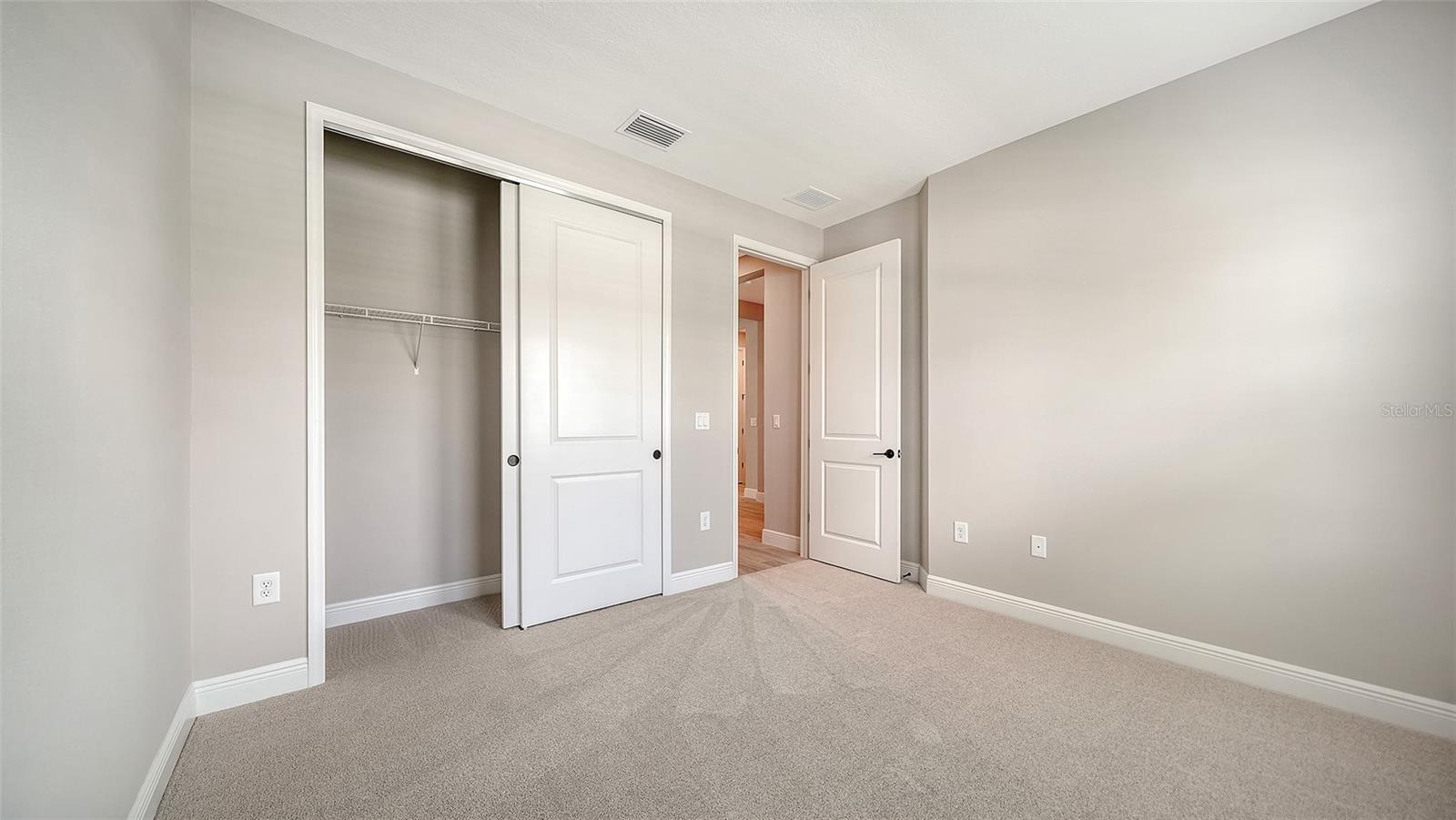 8063 Anthirium Loop Property Photo 33