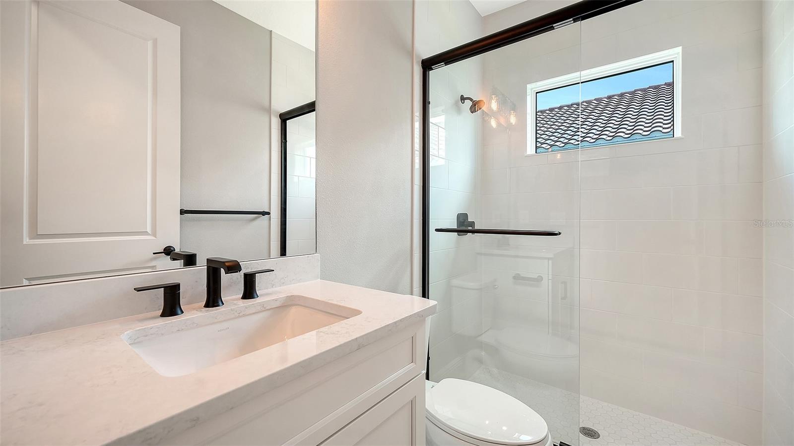 8063 Anthirium Loop Property Photo 34