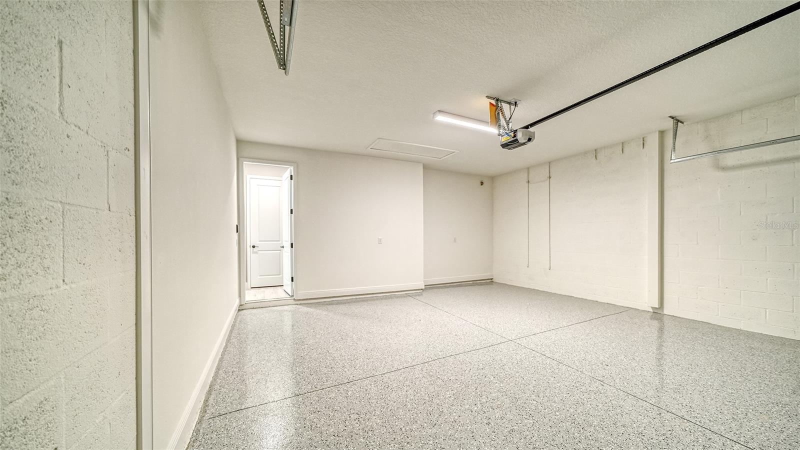 8063 Anthirium Loop Property Photo 36