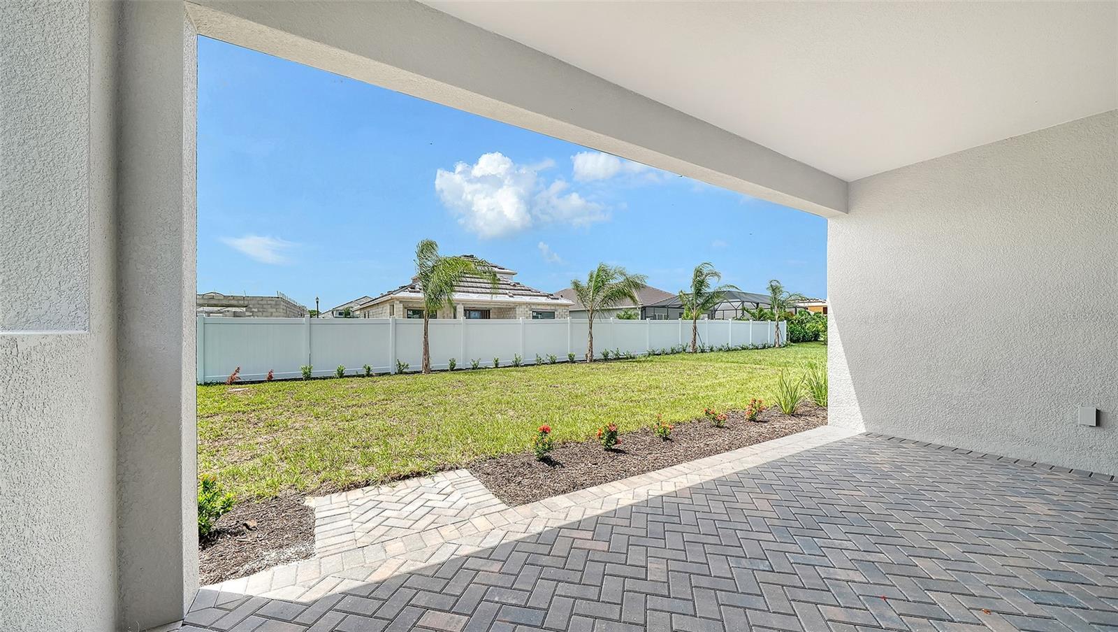 8063 Anthirium Loop Property Photo 38