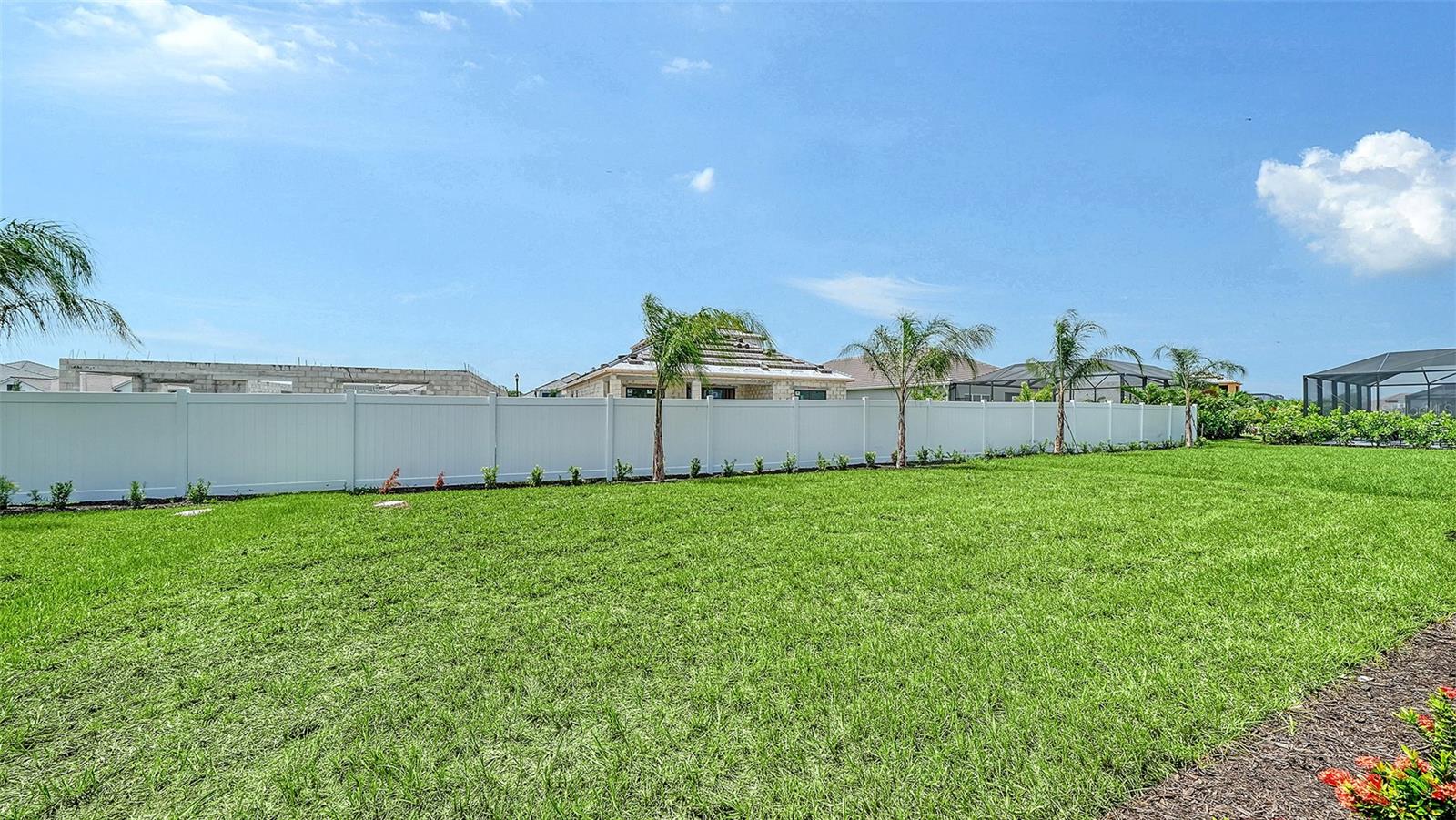 8063 Anthirium Loop Property Photo 39