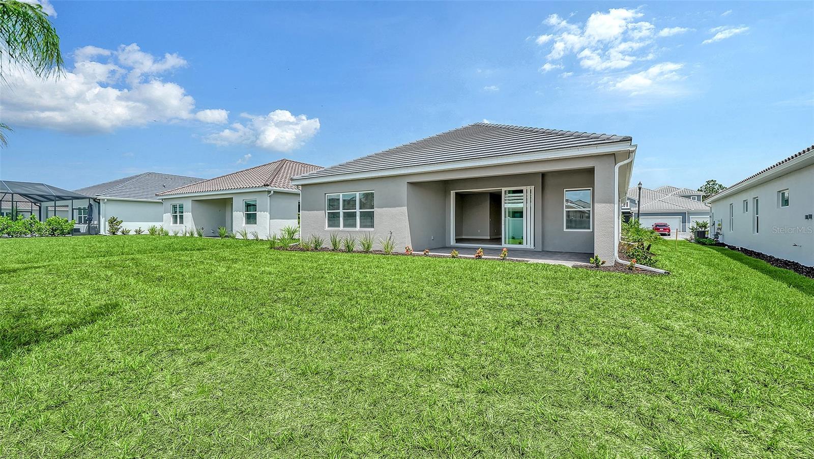 8063 Anthirium Loop Property Photo 40