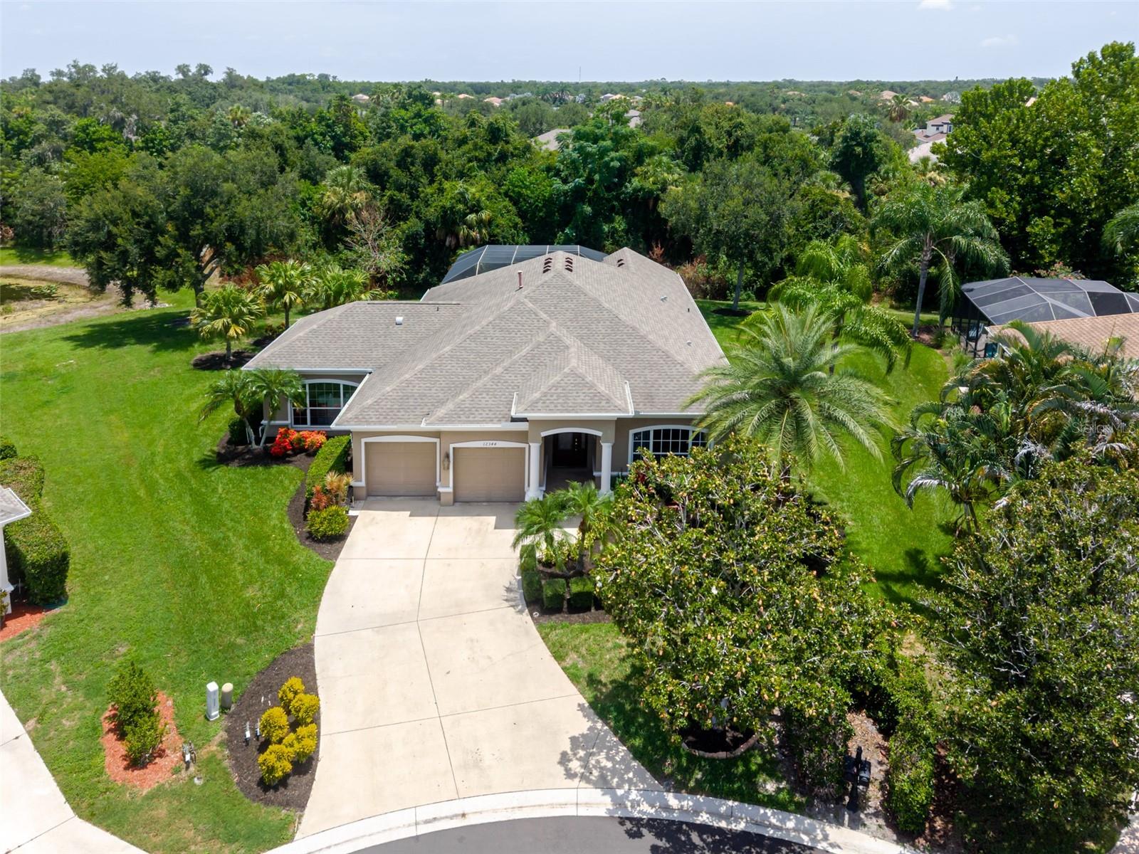 12344 LAVENDER LOOP Property Photo 1
