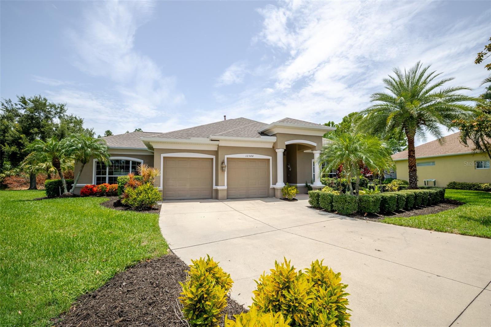 12344 Lavender Loop Property Photo 2