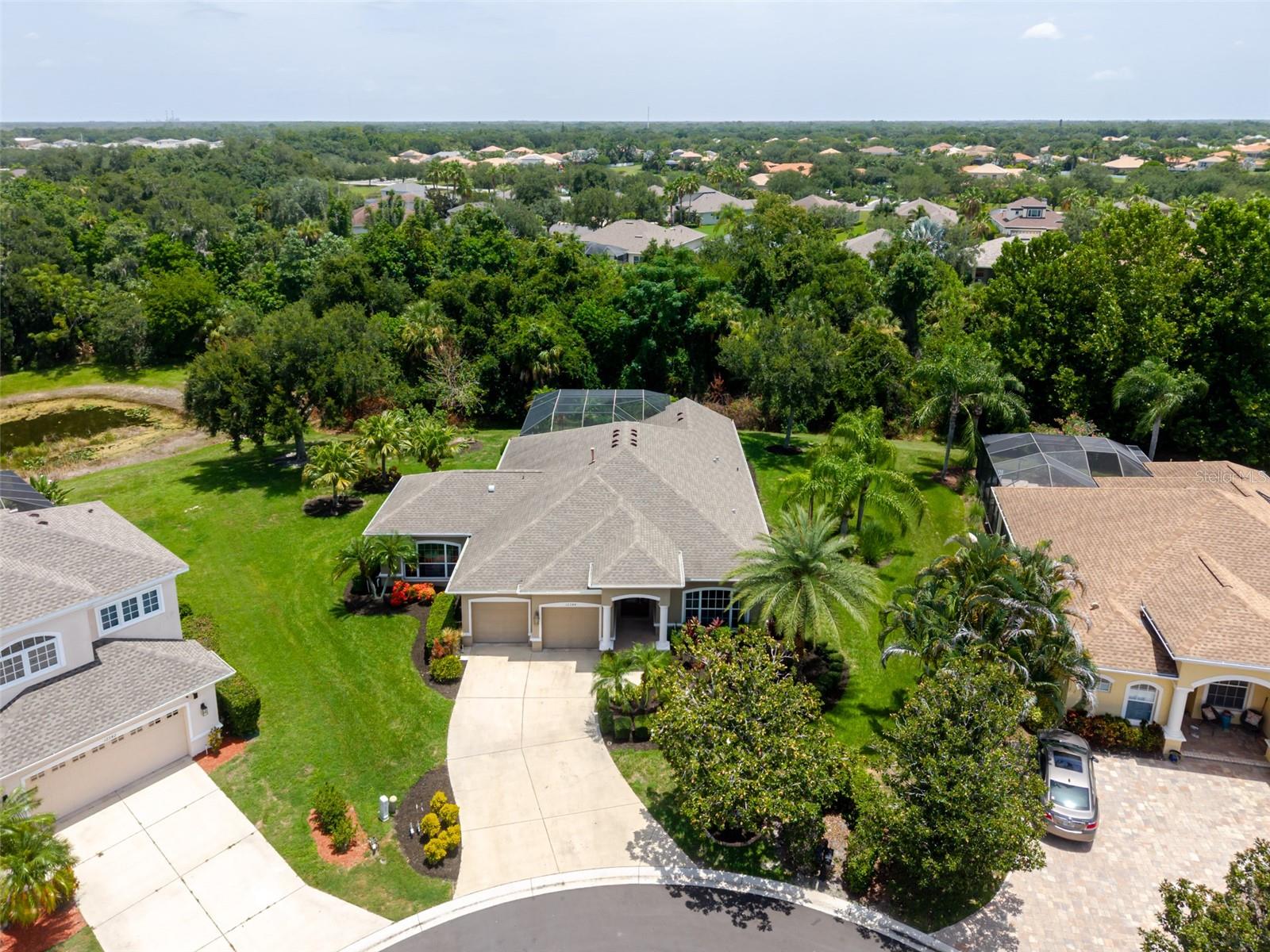 12344 Lavender Loop Property Photo 3
