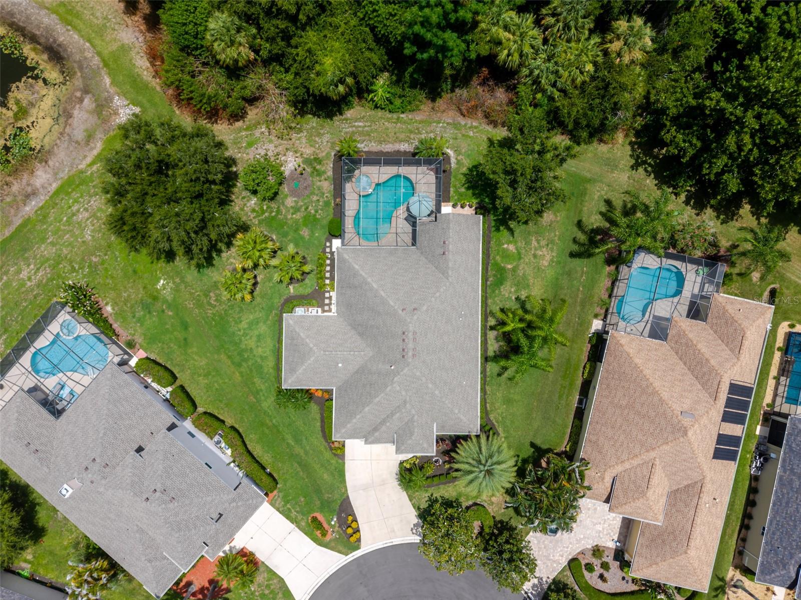 12344 Lavender Loop Property Photo 7